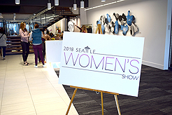 LE FAUX AND KWANCHAI VODKA